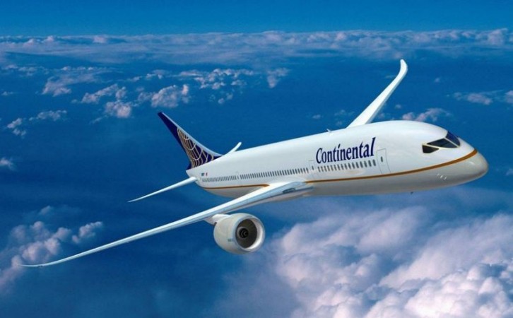 振安到丹麦机场航空货运_振安到丹麦航空快递加急件